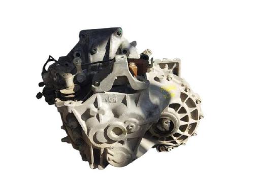 Gearbox MAZDA 3 (BK) 2.0 MZR-CD (BK14) | BP38211245M3 - Image 3