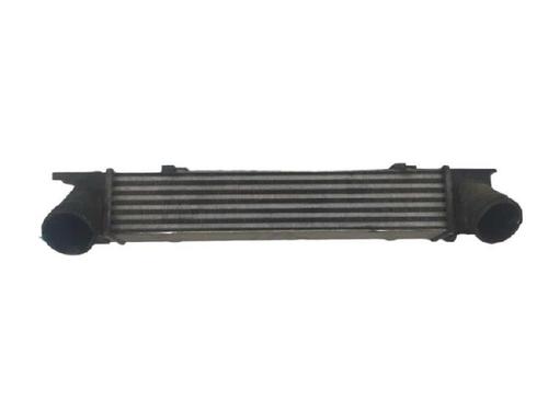 Used Intercooler Intercooler 38223615 38223615