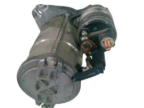 Anlasser für Anlasser 38209756 38209756