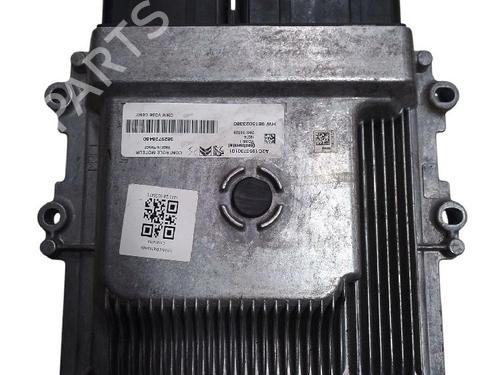 Used Control unit Control unit 38219630 38219630
