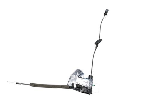 front-right-lock-renault-megane-iv-hatchback-b9amn_-2015-38220102 main image