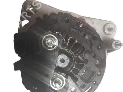 Used Alternator Alternator 38218713 38218713