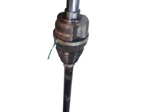 Right rear driveshaft CUPRA BORN (K11) 45 | BP38553983M41 - Image 2