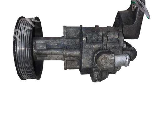 Steering pump BMW X5 (E70) xDrive 30 d | BP38210828M99 - Image 4