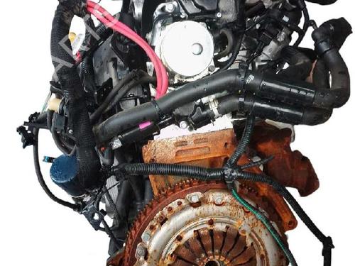 Used Engine Engine 38210612 38210612