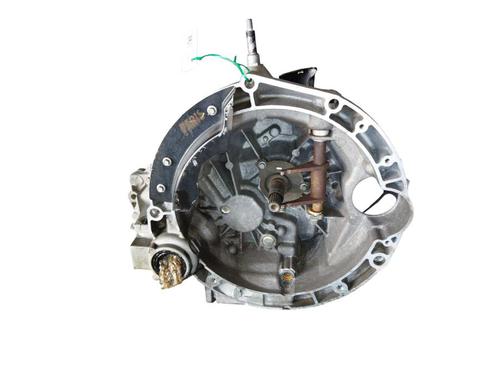 Used Gearbox Gearbox 38215749 38215749