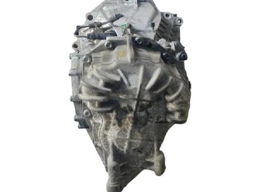 Gearbox SEAT EXEO (3R2) 2.0 TDI | BP38223792M3 - Image 3
