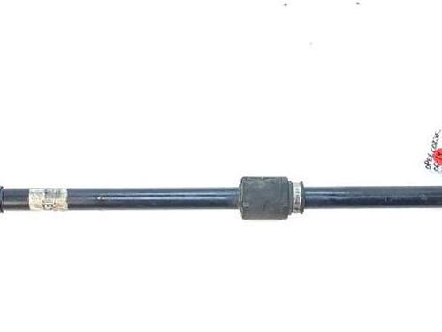 Used Right front driveshaft Right front driveshaft 38207879 38207879