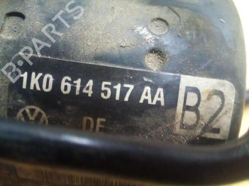 ABS pump SEAT LEON (1M1) 1.9 SDI | BP38223529M43 - Image 4