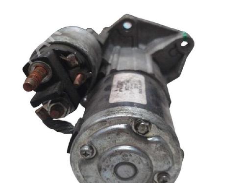 Starter RENAULT TALISMAN (LP_) 1.6 dCi 130 | BP38213191M8 - Image 2