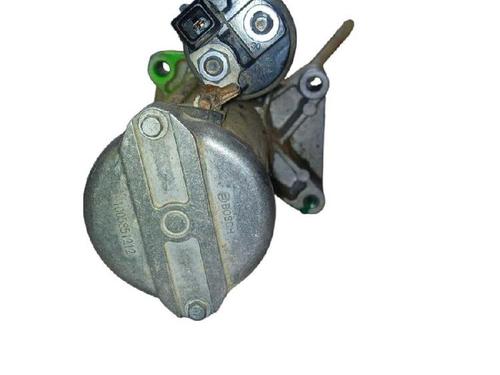 Starter CITROËN C4 II (NC_) 1.6 HDi 110 | BP38210204M8 - Image 3