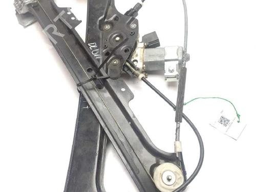 Front right window mechanism BMW 5 (E60) 530 d | BP38209737C23 - Image 2