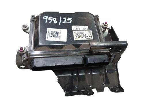 Used Control unit Control unit 38214128 38214128