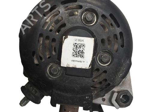 Alternator HYUNDAI i30 (GD) 1.6 CRDi | BP38214250M7 - Image 2