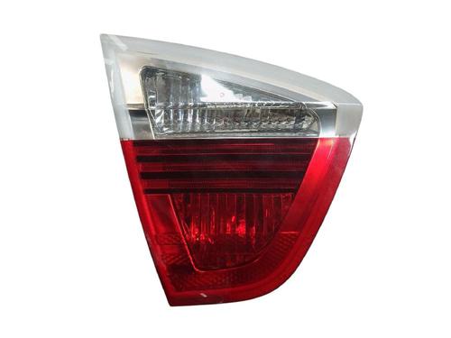 Used Right tailgate light Right tailgate light 38554651 38554651