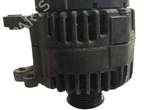 Used Alternator Alternator 38212277 38212277