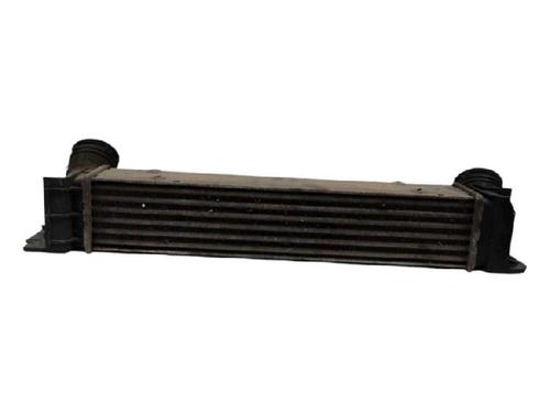 Intercooler BMW 1 (E87) 118 d | BP38223615M30 - Image 2