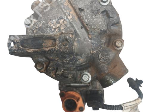 ac-compressor-jeep-renegade-suv-bu-b1-bv-2014-38220915 main image