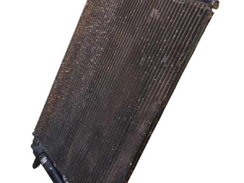 Andere für Andere 38212597 38212597