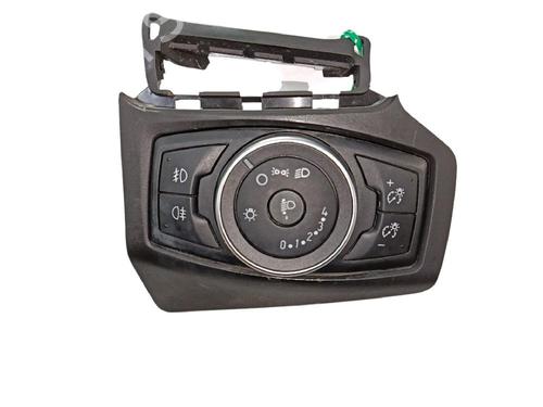 forlygtekontakt-ford-focus-iii-2010-2011-2012-2013-2014-2015-2016-2017-2018-2019-2020-38221770 main image