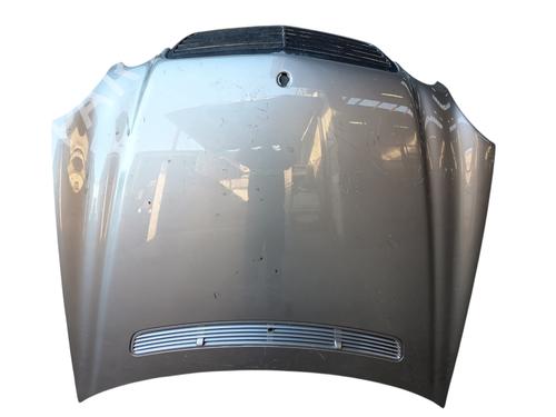 Motorhaube für Motorhaube 38553450 38553450