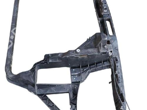 Frontplade/Frontkurv BMW X3 (E83) 2.0 sd | BP38211418C72 - Image 3