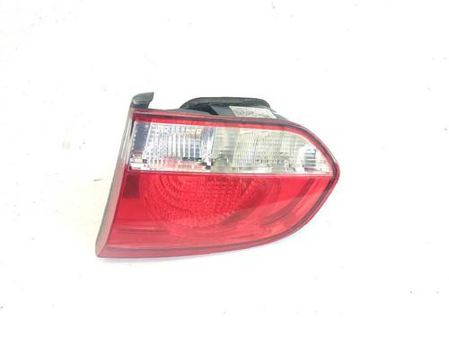 Used Right tailgate light Right tailgate light 38213005 38213005