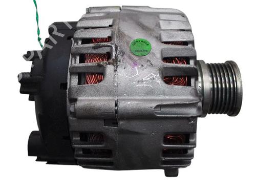 Alternator AUDI A4 Allroad B8 (8KH) 2.0 TDI quattro | BP39262810M7 - Image 4