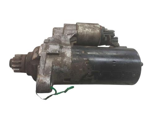 Startmotor Startmotor 38214701 38214701