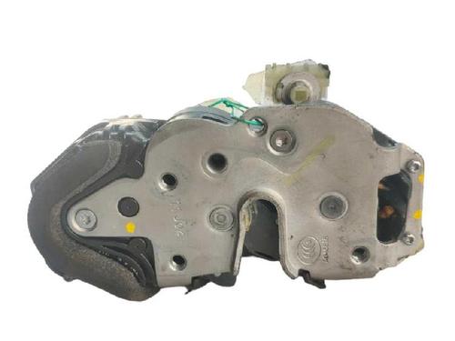 front-right-lock-chevrolet-aveo-hatchback-t300-2011-38220136 main image