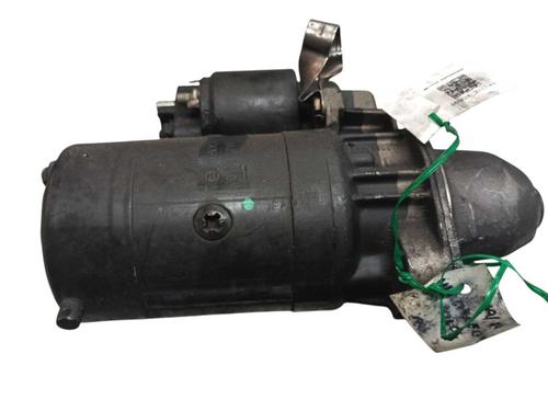 Startmotor Startmotor 38214702 38214702