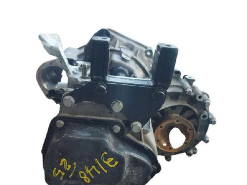 Used Gearbox Gearbox 38213398 38213398