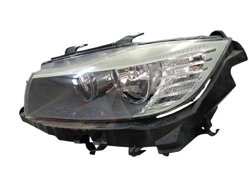 Left front indicator BMW 3 Touring (E91) 320 d | BP38221505C32 - Image 7