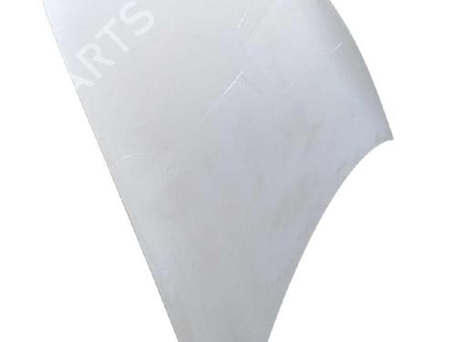 Capot TESLA MODEL 3 (5YJ3) EV | BP38217189C1 - Image 3