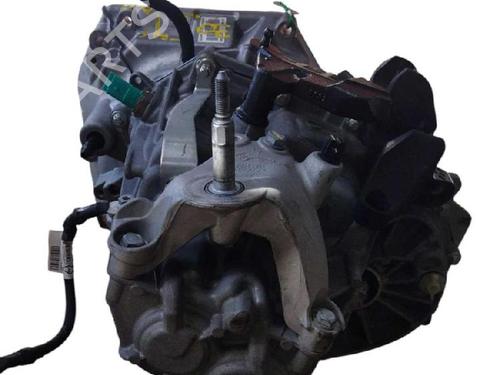 Gearbox DACIA SANDERO II TCe 90 (B8M1, B8MA, B8AC) | BP38218966M3 - Image 2