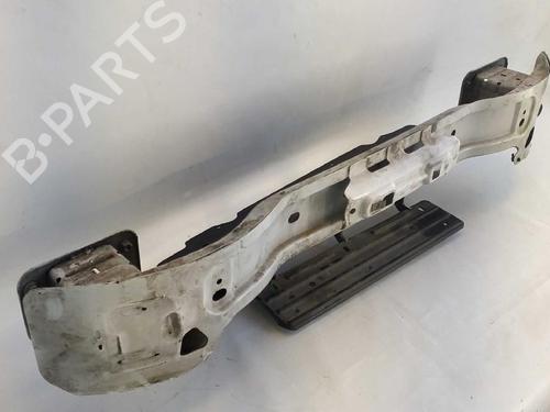Other FORD TRANSIT V363 Platform/Chassis (FED, FFD) 2.2 TDCi 4x4 | BP38213071O1 - Image 3