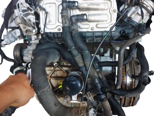 Motor FORD MONDEO V Hatchback (CE) 1.5 EcoBoost | BP39197730M1 - Image 2