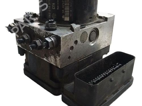 ABS pump VW GOLF PLUS V (5M1, 521) 1.6 TDI | BP39047366M43 - Image 4