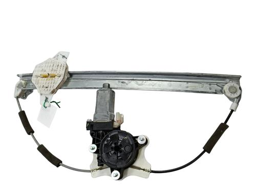 Used Front right window mechanism Front right window mechanism 38983871 38983871