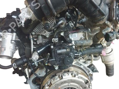 Engine KIA STONIC (YB) 1.0 T-GDi | BP38555920M1 - Image 4