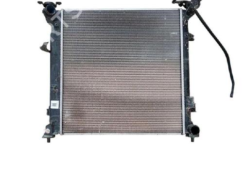 water-radiator-kia-optima-jf-2015-38214402 main image
