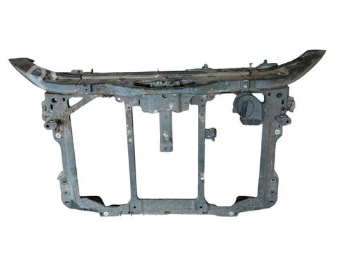 Used Front slam panel Front slam panel 38554735 38554735