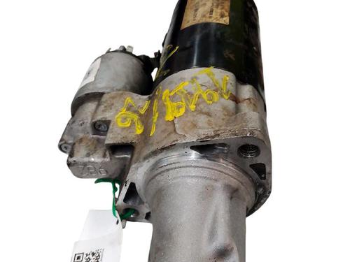 Starter MERCEDES-BENZ M-CLASS (W166) ML 350 BlueTEC 4-matic (166.024, 166.023) | BP38222785M8 - Image 4