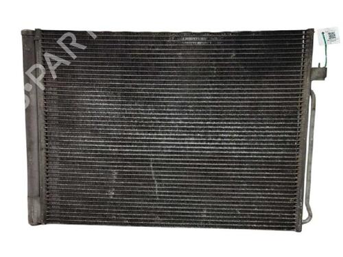 Other BMW X5 (E70) xDrive 30 d | BP38210827O1 - Image 2