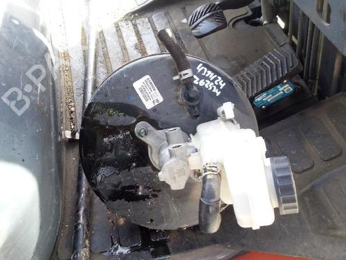 servo-brake-toyota-verso-_r2_-2009-2010-2011-2012-2013-2014-2015-2016-2017-2018-38211132 main image