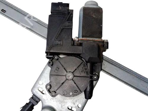 Front right window mechanism RENAULT ESPACE IV (JK0/1_) 1.9 dCi (JK0U) | BP38214817C23 - Image 2