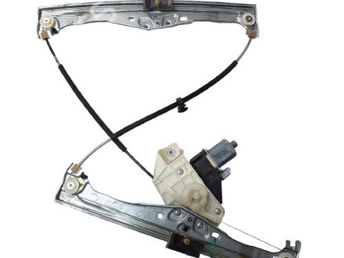 Used Front left window mechanism Front left window mechanism 38204953 38204953
