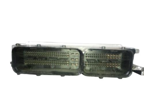 Control unit SEAT EXEO (3R2) 2.0 TDI | BP38211361M11 - Image 2