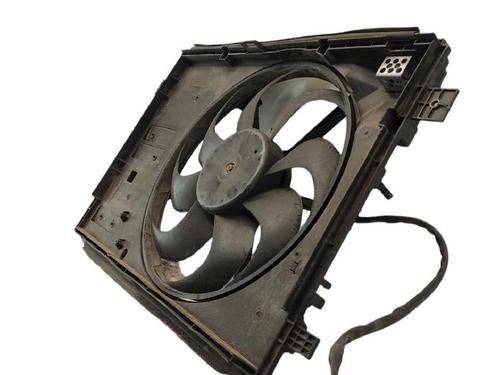 Used Fan Fan 38219821 38219821
