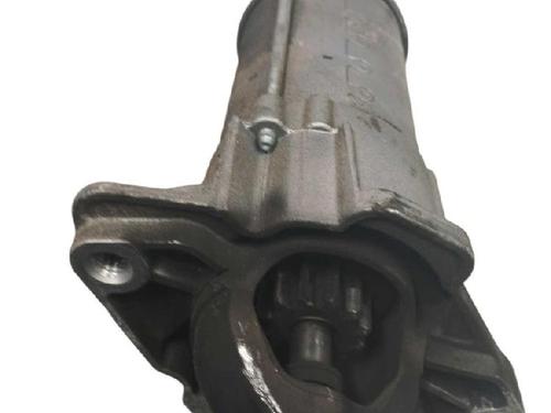 Used Starter Starter 38216932 38216932